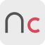 NoveoCare
