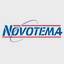 Novotema