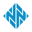 Nozomi Networks