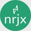 NRJx