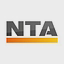 NTA Systemhaus (NTA Group)