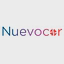 Nuevocor