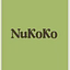 Nukoko