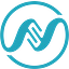 Nuntius Therapeutics