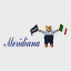 Nuova Meridiana