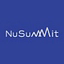 NuSummit (ex-NSEIT)
