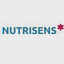 Nutrisens