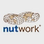 Nutwork Handelsgesellschaft