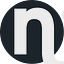 nuuEnergy