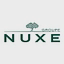 NUXE