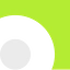 nVenue