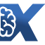 NXNEURO