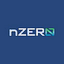 nZero Group