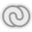 O.group GmbH