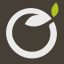 O2D Environnement
