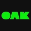 Oak Engage