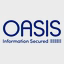 OASIS Group