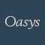 OASYS & COMPAGNIE