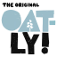 Oatly