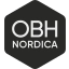 OBH Nordica