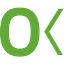 Objektkultur Software