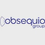 Obsequio Group