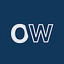 OceanWings