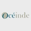 Oceinde Communications