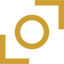 Ocellis
