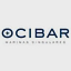 Ocibar