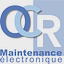 OCR Maintenance Electronique