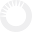 Octavius Infrastructure