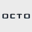 Octo Telematics