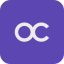 octonomy