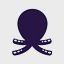 Octopus Capital Affordable Housing Fund