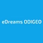 Odigeo