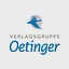 Oetinger