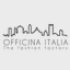 Officina Ci-Esse
