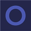 Ofiniti