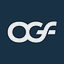 OGF