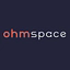 OhmSpace