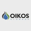 Oikos Group