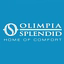 Olimpia Splendid