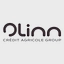 Olinn