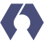 OLO Robotics