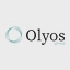 Olyos