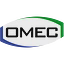 OMEC