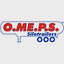 OMEPS (O.ME.P.S.)
