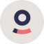 OMETRIA