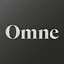 Omne